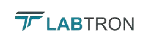 labtron