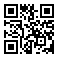 website-qr